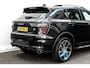 Lynk & Co 01 1.5 Plug-in Hybrid 262 Pk I Zwarte hemel I Panoramadak | Stuurverw. | 360 Camera | 20 inch LMV