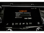 Lynk & Co 01 1.5 Plug-in Hybrid 262 Pk I Zwarte hemel I Panoramadak | Stuurverw. | 360 Camera | 20 inch LMV