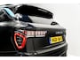Lynk & Co 01 1.5 Plug-in Hybrid 262 Pk I Zwarte hemel I Panoramadak | Stuurverw. | 360 Camera | 20 inch LMV