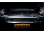 Lynk & Co 01 1.5 Plug-in Hybrid 262 Pk I Zwarte hemel I Panoramadak | Stuurverw. | 360 Camera | 20 inch LMV