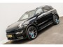 Lynk & Co 01 1.5 Plug-in Hybrid 262 Pk I Zwarte hemel I Panoramadak | Stuurverw. | 360 Camera | 20 inch LMV