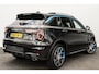 Lynk & Co 01 1.5 Plug-in Hybrid 262 Pk I Zwarte hemel I Panoramadak | Stuurverw. | 360 Camera | 20 inch LMV