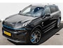 Lynk & Co 01 1.5 Plug-in Hybrid 262 Pk I Zwarte hemel I Panoramadak | Stuurverw. | 360 Camera | 20 inch LMV