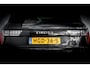 Lynk & Co 01 1.5 Plug-in Hybrid 262 Pk I Zwarte hemel I Panoramadak | Stuurverw. | 360 Camera | 20 inch LMV