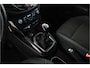 Ford B-Max 100Pk EcoBoost Titanium | Trekhaak | Navigatie |
