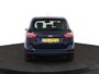Ford B-Max 100Pk EcoBoost Titanium | Trekhaak | Navigatie |