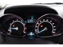 Ford B-Max 100Pk EcoBoost Titanium | Trekhaak | Navigatie |