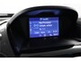 Ford B-Max 100Pk EcoBoost Titanium | Trekhaak | Navigatie |