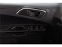 Ford B-Max 100Pk EcoBoost Titanium | Trekhaak | Navigatie |