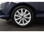 Ford B-Max 100Pk EcoBoost Titanium | Trekhaak | Navigatie |