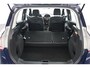 Ford B-Max 100Pk EcoBoost Titanium | Trekhaak | Navigatie |