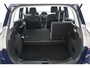 Ford B-Max 100Pk EcoBoost Titanium | Trekhaak | Navigatie |