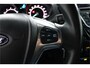 Ford B-Max 100Pk EcoBoost Titanium | Trekhaak | Navigatie |