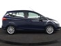 Ford B-Max 100Pk EcoBoost Titanium | Trekhaak | Navigatie |