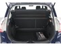 Ford B-Max 100Pk EcoBoost Titanium | Trekhaak | Navigatie |