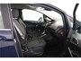 Ford B-Max 100Pk EcoBoost Titanium | Trekhaak | Navigatie |