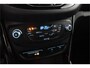 Ford B-Max 100Pk EcoBoost Titanium | Trekhaak | Navigatie |