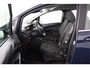 Ford B-Max 100Pk EcoBoost Titanium | Trekhaak | Navigatie |
