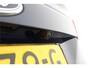 Ford B-Max 100Pk EcoBoost Titanium | Trekhaak | Navigatie |