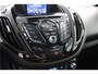 Ford B-Max 100Pk EcoBoost Titanium | Trekhaak | Navigatie |