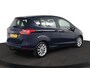 Ford B-Max 100Pk EcoBoost Titanium | Trekhaak | Navigatie |