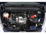 Ford B-Max 100Pk EcoBoost Titanium | Trekhaak | Navigatie |