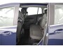 Ford B-Max 100Pk EcoBoost Titanium | Trekhaak | Navigatie |