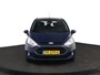 Ford B-Max 100Pk EcoBoost Titanium | Trekhaak | Navigatie |