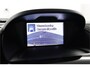Ford B-Max 100Pk EcoBoost Titanium | Trekhaak | Navigatie |
