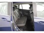 Ford B-Max 100Pk EcoBoost Titanium | Trekhaak | Navigatie |