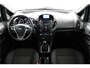 Ford B-Max 100Pk EcoBoost Titanium | Trekhaak | Navigatie |