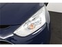 Ford B-Max 100Pk EcoBoost Titanium | Trekhaak | Navigatie |