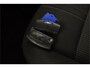 Ford B-Max 100Pk EcoBoost Titanium | Trekhaak | Navigatie |
