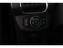 Ford B-Max 100Pk EcoBoost Titanium | Trekhaak | Navigatie |