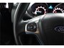 Ford B-Max 100Pk EcoBoost Titanium | Trekhaak | Navigatie |