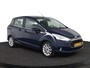 Ford B-Max 100Pk EcoBoost Titanium | Trekhaak | Navigatie |