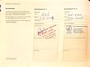 Volvo V60 2.4 D5 Twin Engine Momentum - Stoelverwarming - Navi
