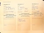 Volvo V60 2.4 D5 Twin Engine Momentum - Stoelverwarming - Navi