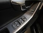 Volvo V60 2.4 D5 Twin Engine Momentum - Stoelverwarming - Navi