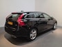 Volvo V60 2.4 D5 Twin Engine Momentum - Stoelverwarming - Navi