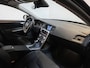 Volvo V60 2.4 D5 Twin Engine Momentum - Stoelverwarming - Navi