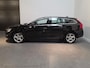 Volvo V60 2.4 D5 Twin Engine Momentum - Stoelverwarming - Navi