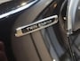 Volvo V60 2.4 D5 Twin Engine Momentum - Stoelverwarming - Navi
