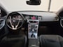 Volvo V60 2.4 D5 Twin Engine Momentum - Stoelverwarming - Navi