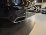 Volvo V60 2.4 D5 Twin Engine Momentum - Stoelverwarming - Navi