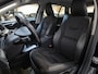 Volvo V60 2.4 D5 Twin Engine Momentum - Stoelverwarming - Navi