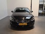 Volvo V60 2.4 D5 Twin Engine Momentum - Stoelverwarming - Navi