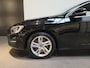 Volvo V60 2.4 D5 Twin Engine Momentum - Stoelverwarming - Navi