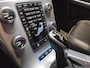 Volvo V60 2.4 D5 Twin Engine Momentum - Stoelverwarming - Navi