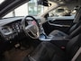 Volvo V60 2.4 D5 Twin Engine Momentum - Stoelverwarming - Navi